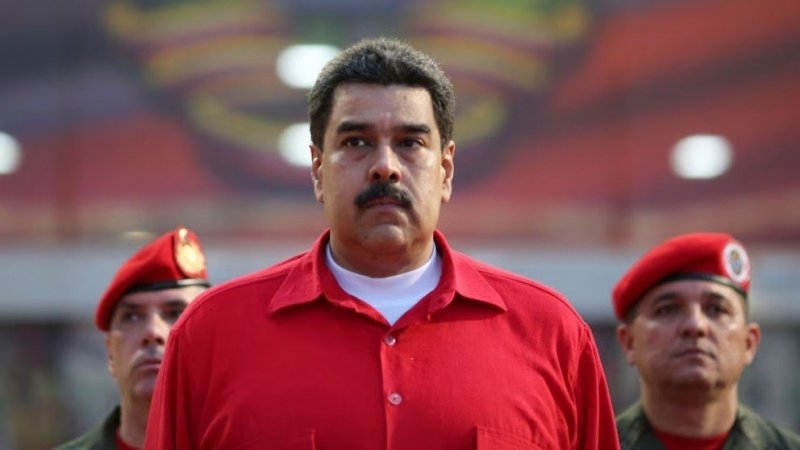 Estados Unidos bombardeó Venezuela, capturó a Maduro y crece la tensión internacional