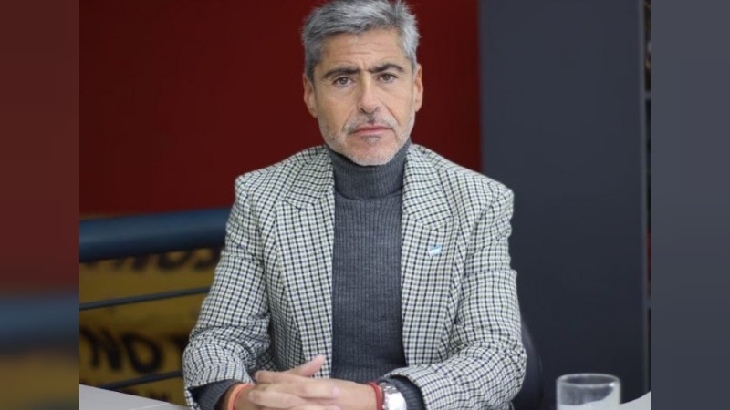 Córdoba registró el nivel más bajo de homicidios del siglo, pero preocupa el aumento de la violencia urbana y familiar