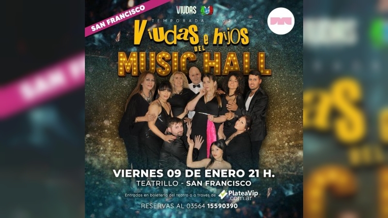El Teatrillo inicia oficialmente su temporada de verano 2026