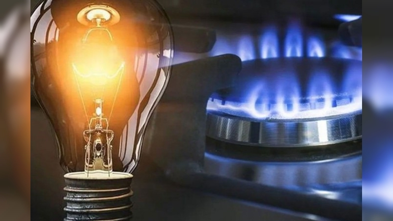 Subsidios a la luz y gas: cómo funciona la nueva web y quiénes pueden pedirlos