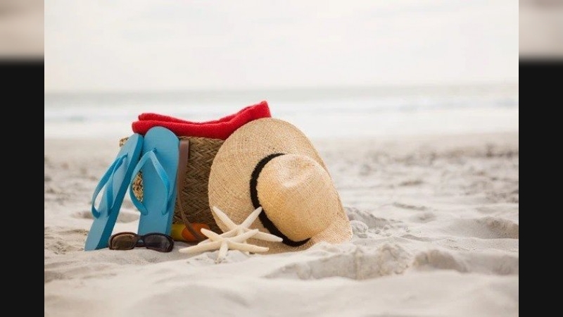 Casi la mitad de los argentinos no planea tomarse vacaciones este verano por la crisis económica