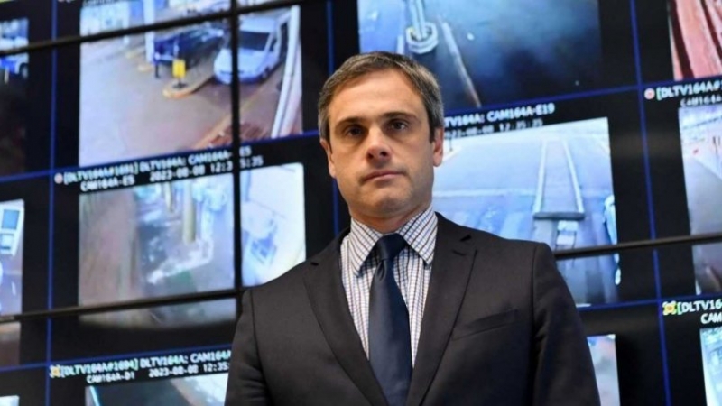 Proyecto de Michel y Olmos busca proteger la industria nacional frente al comercio electrónico irregular