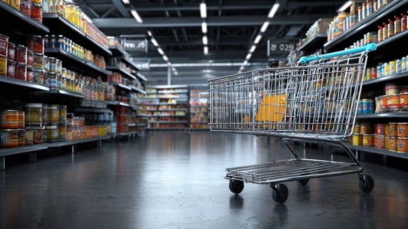 La inflación en 2025 fue de 31,5%, la más baja de los últimos 8 años