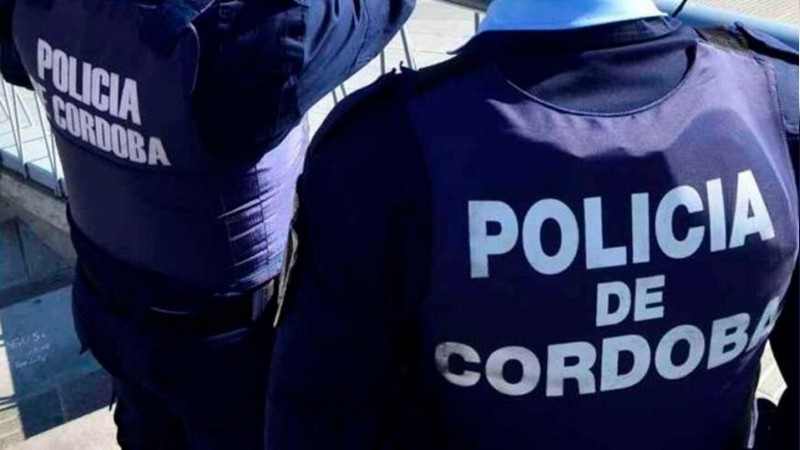 Encuentran con vida a Tania, la mujer que era buscada en Córdoba capital