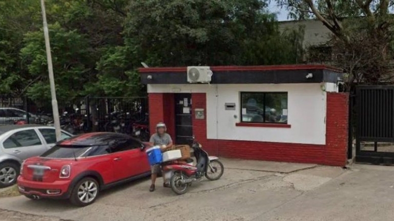 Antesala de la reforma laboral: una empresa que lleva tres años dando ganancias anuncia 29 despidos
