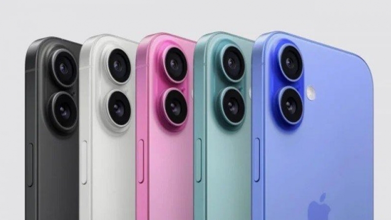 Eliminan aranceles a la importación de celulares y se espera una baja en los precios