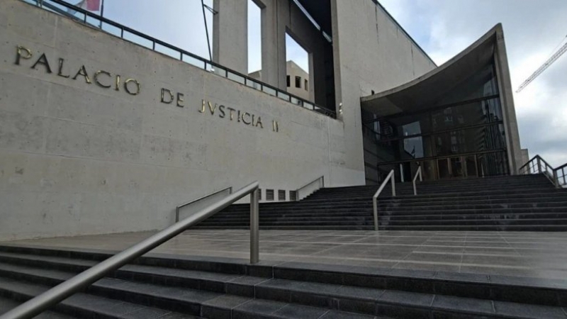 Hallaron con vida a la adolescente que era buscada en Córdoba desde el domingo