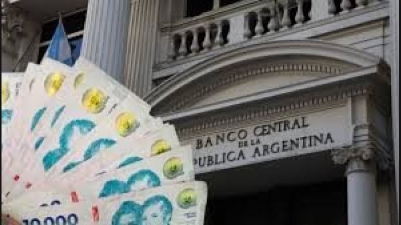 Subieron las tasas del plazo fijo: qué bancos pagan más por $1 millón