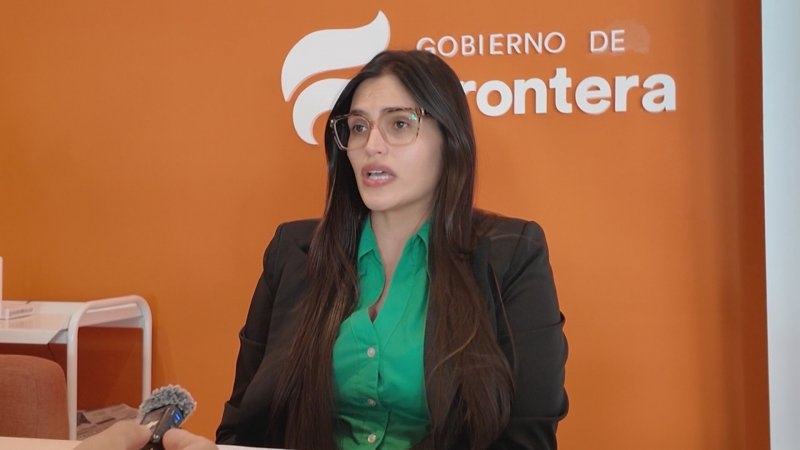 Frontera abrió la inscripción para la entrega de Kits Escolares 2026