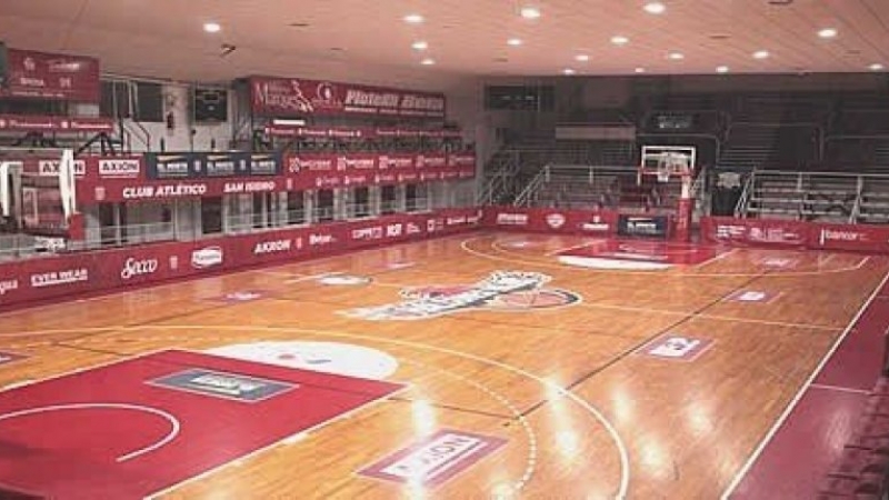 San Isidro recibe a Santa Paula en un duelo clave por la Conferencia Norte
