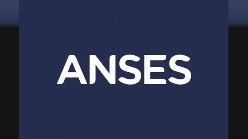 ANSES oficializó un aumento del 2,85% en las Asignaciones Familiares para febrero: cuál es el nuevo tope de ingresos
