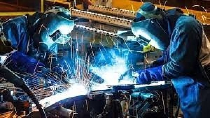 Paritarias UOM: cuánto cobrarán los metalúrgicos en febrero de 2026 con el último aumento