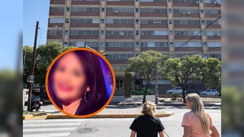 Declaró Tania: qué pasó durante las 48 horas de su desaparición en Córdoba
