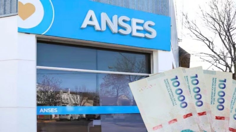 Calendario de pagos ANSES: cuánto cobran los jubilados, pensionados, AUH, AUE y PNC en febrero 2026