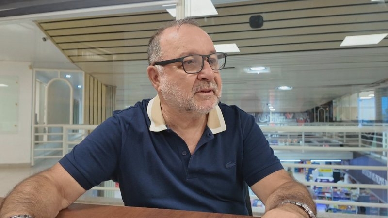 Últimos días para participar del sorteo del auto 0 km de Supermercado Chapulín