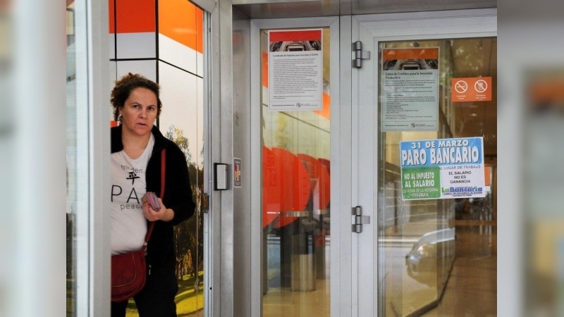 Las reformas de Milei cambiaron las moratorias de bando: de las jubilaciones a las patronales