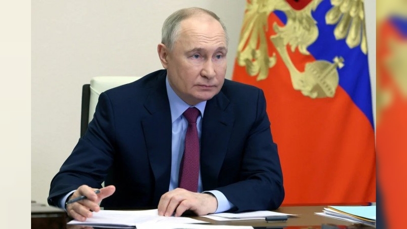 Sorpresa: Estados Unidos y Rusia acuerdan restablecer el diálogo militar de alto nivel