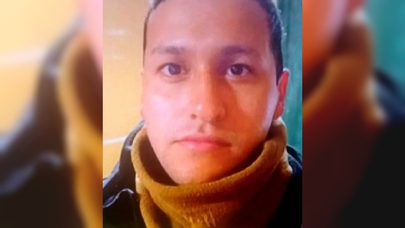 Murió un argentino que combatía como voluntario en Ucrania