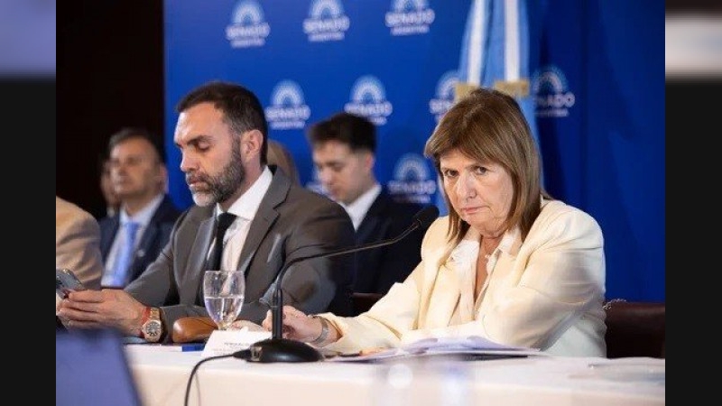 Reforma laboral: los libertarios se aseguran mayoría parcial pero no logran consenso por Ganancias