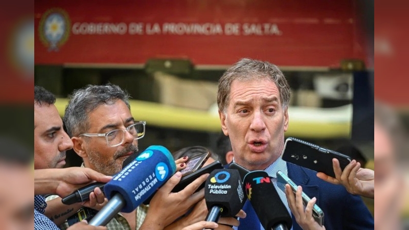 Para apoyar la reforma laboral gobernadores le piden al Gobierno eliminar el Impuesto a las Ganancias