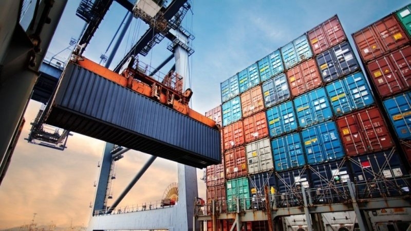Aún sin el acuerdo comercial, las exportaciones argentinas a EEUU fueron récord en 2025