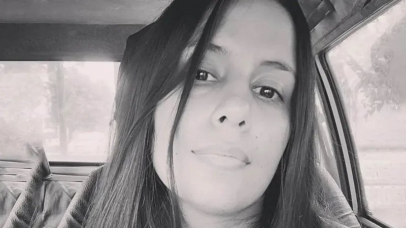 Condenaron a prisión perpetua al Clan Sena por el femicidio de Cecilia Strzyzowski