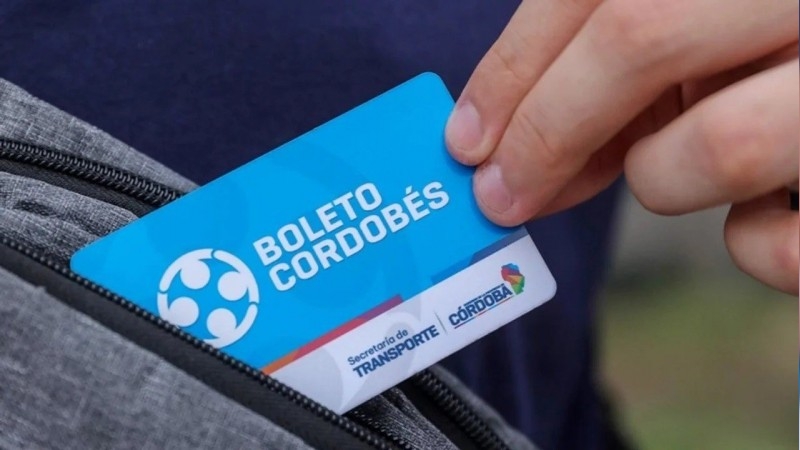Boleto Educativo: cuándo arrancan las inscripciones para el ciclo 2026