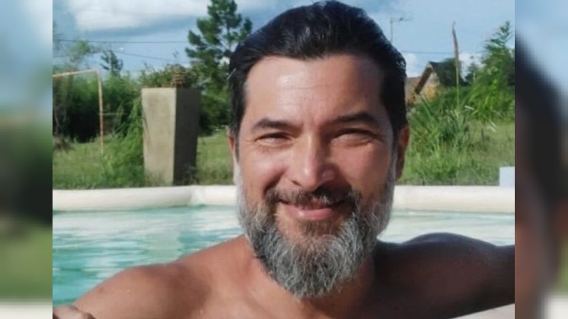 Comienza el juicio por el asesinato de Sebastián Villarreal en Córdoba