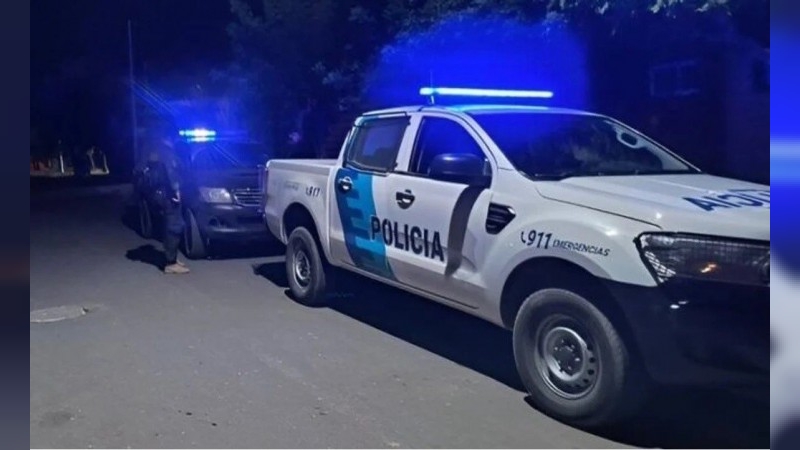 Ensenada: una beba de un año murió en un hospital y constataron signos de abuso sexual