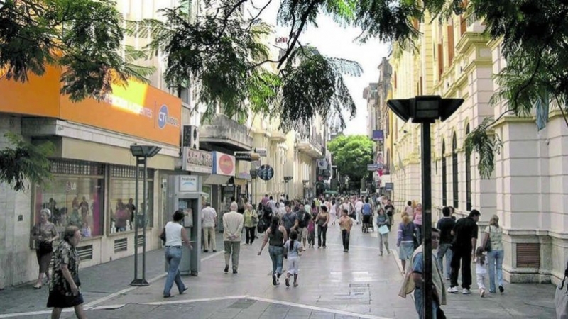 En Córdoba, los suicidios afectan más a los jóvenes entre 21 a 30 años