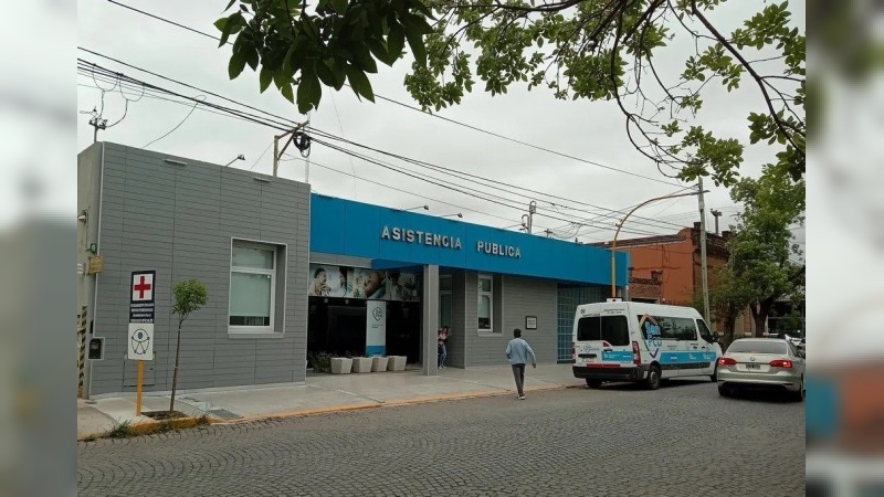 Feriado de Carnaval: cómo será la atención de las dependencias municipales?