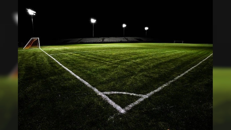 Tragedia en Córdoba: un joven de 23 años murió mientras jugaba al fútbol