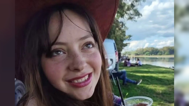 Encontraron el cuerpo de la turista que desapareció en Chubut mientras realizaba buceo
