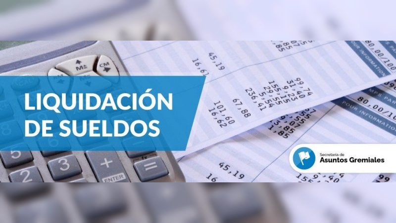 Sueldo empleados de Comercio: cuánto cobran en febrero 2026 con las sumas fijas vigentes
