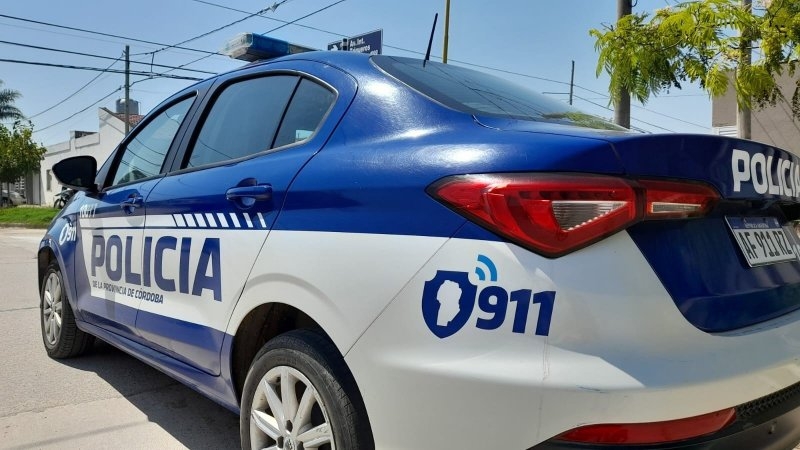Aprehendieron a un hombre por violar una orden de restricción