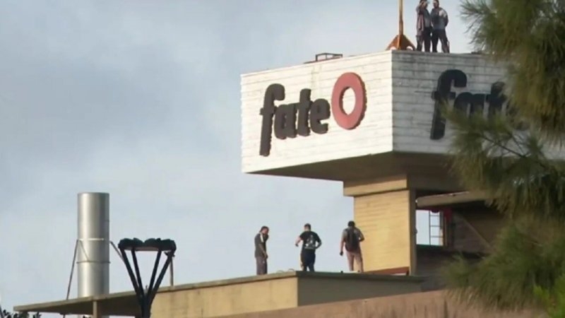 Conflicto en Fate: "No ha sido posible arribar a un acuerdo"