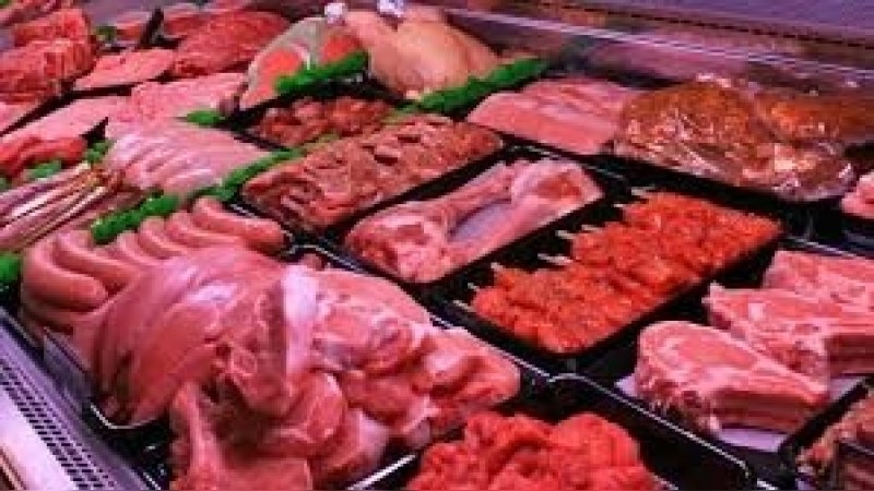 No paran de subir: el precio del ternero aumentó 11% y el del novillito, 6%.