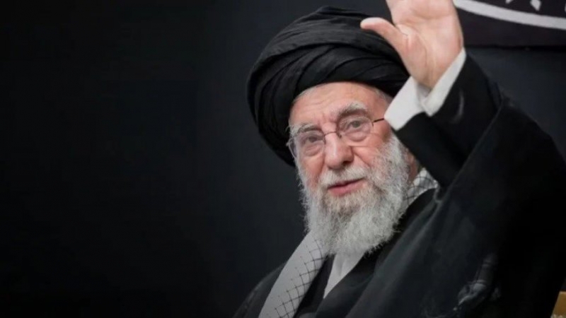 Irán confirmó la muerte del Ayatolá Alí Jameneí tras ofensiva aliada