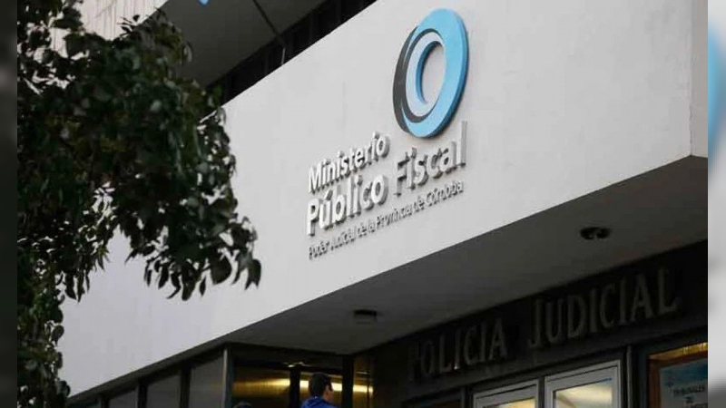 Alivio en Alta Gracia: encontraron sanas y salvas a las dos hermanas