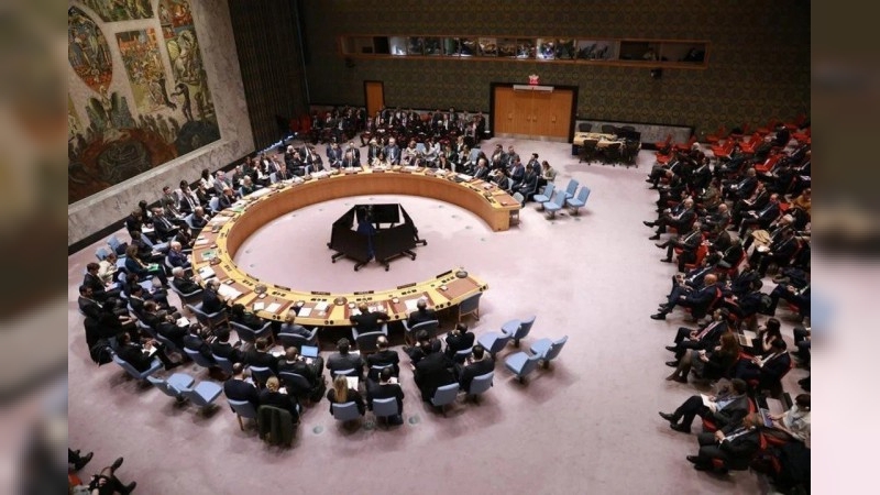 Países latinoamericanos condenan operación militar en Irán y llaman al diálogo en la ONU
