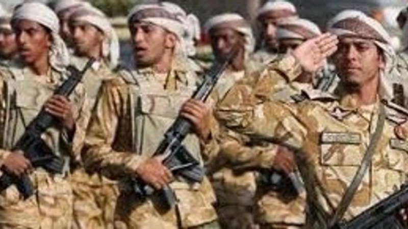 Fuerzas de Qatar desmantelaron dos células de espionaje iraníes