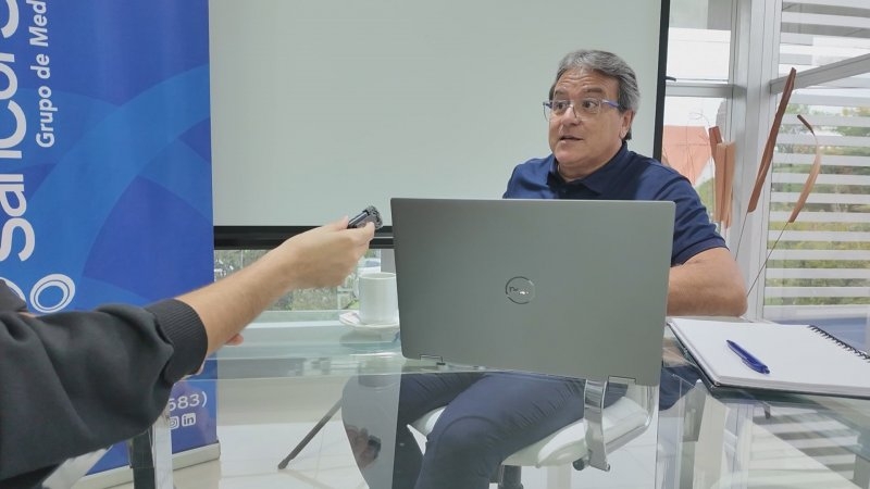 SanCor Salud superó los 900.000 asociados y reafirma más de 30 años de trayectoria en la ciudad