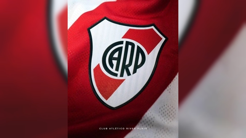 River cuestionó el funcionamiento del Comité Ejecutivo de la AFA y anunció que no participará de sus reuniones