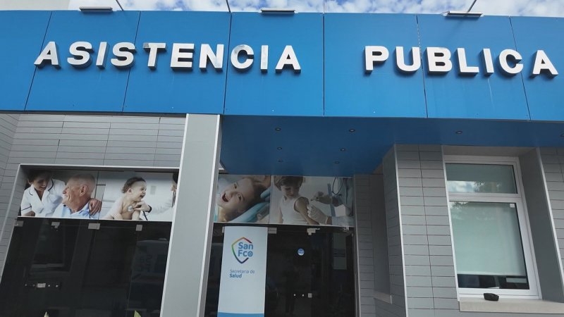 La importancia de cumplir con el calendario de vacunación
