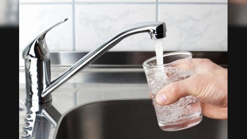 Frontera y San Francisco gestionan una obra que asegure una mejora en el suministro de agua para la ciudad santafesina