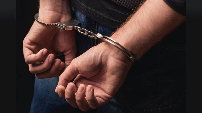 Un hombre fue condenado por haber abusado de una menor en zona rural de Suardi