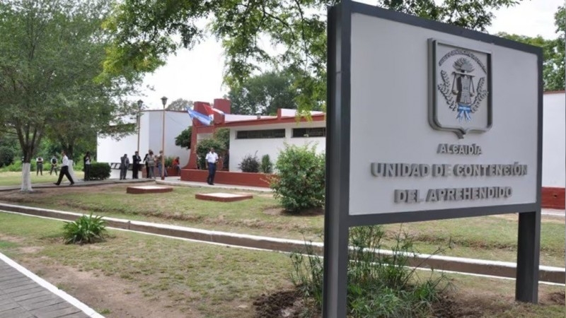 Incidentes en la UCA de Córdoba: fuego, heridos, destrozos y disparos no letales en un pabellón
