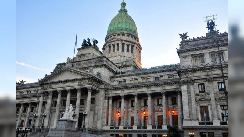 El Colegio de Abogados de Córdoba busca suspender artículos de la Reforma Laboral
