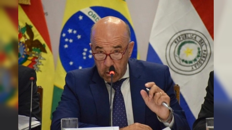Peligro de represalias: advierten que el alineamiento con EE.UU. expone a la Argentina
