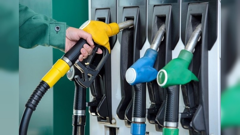 Dato preocupante: la venta de combustibles cayó 1,6% interanual en febrero